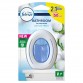 FEBREZE COTTON vonios kambario kvapas 7,5 ml FEBREZE COTTON vonios kambario kvapas 7,5 ml